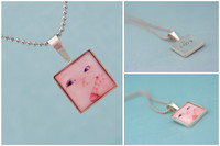 Anna Necklace