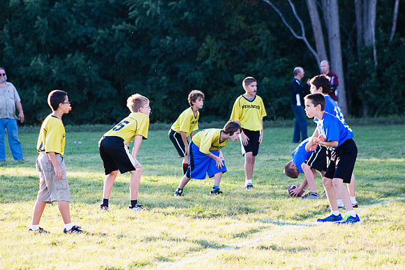 20130924-IMG_2408