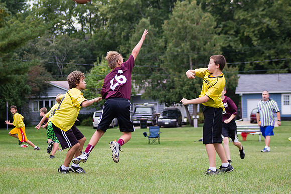 20130920-IMG_2355
