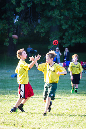 20130927-IMG_2639