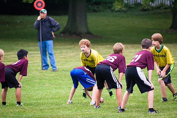 20131004-IMG_2702