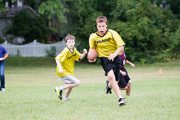 20130920-IMG_2347
