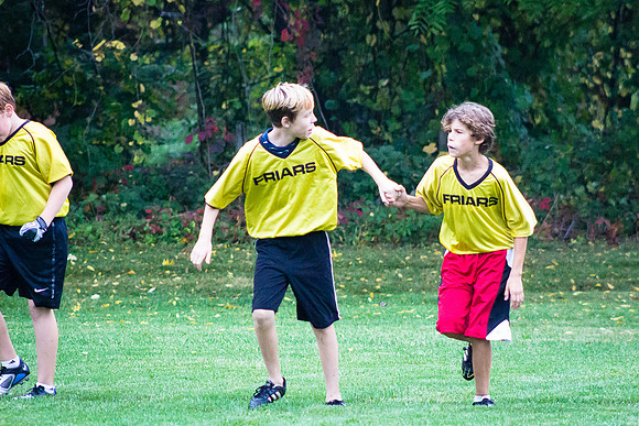 20131004-IMG_2696