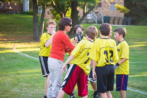 20130927-IMG_2645