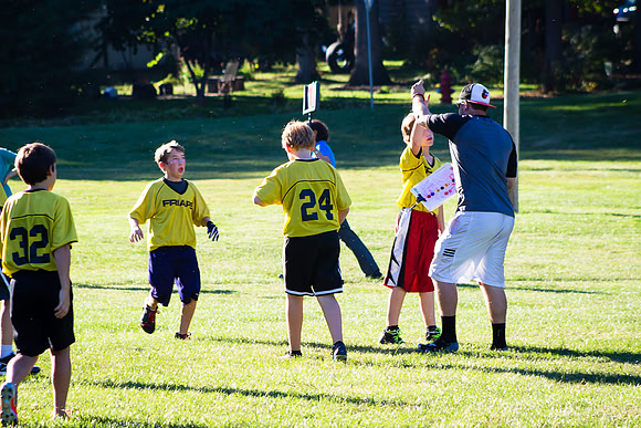 20130927-IMG_2595
