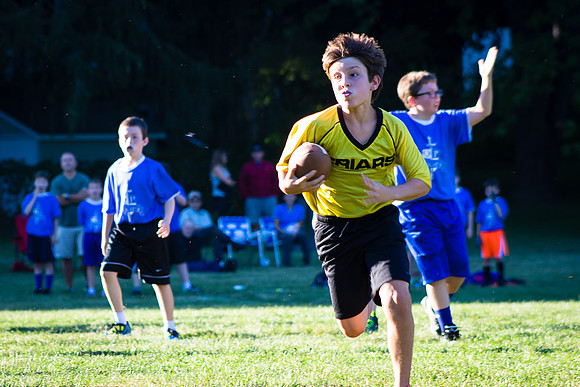 20130927-IMG_2621