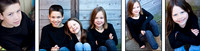 Blog Headers