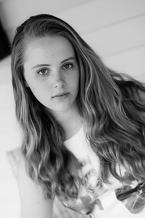 IMG_6681