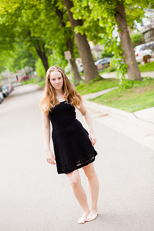 20150516-IMG_6536