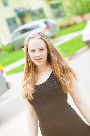 20150516-IMG_6540