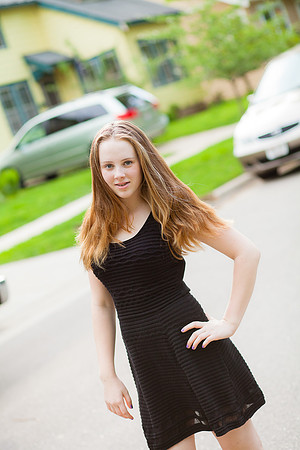 20150516-IMG_6543