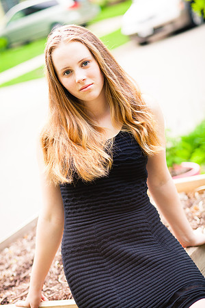 20150516-IMG_6548