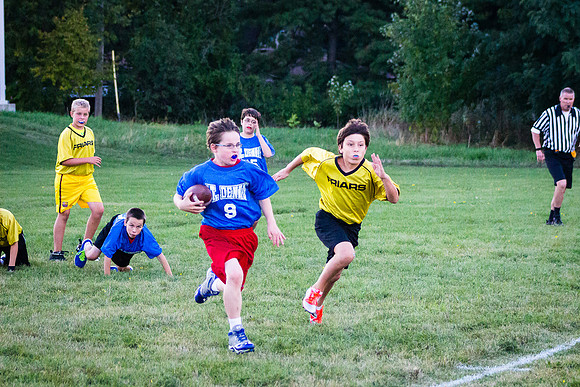 20130924-IMG_2473