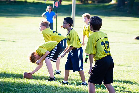 20130927-IMG_2592