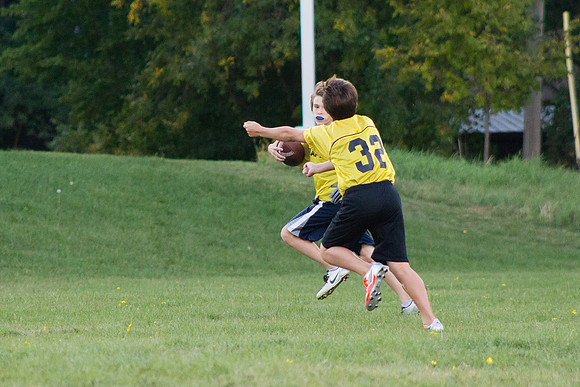 20130924-IMG_2454