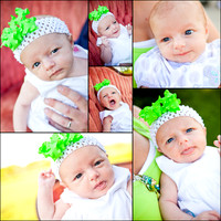 e2pics