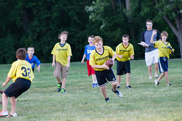 20130924-IMG_2444