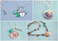 Products/Jewelry