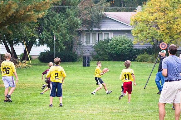 20131004-IMG_2729
