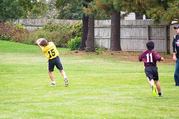 20131004-IMG_2728