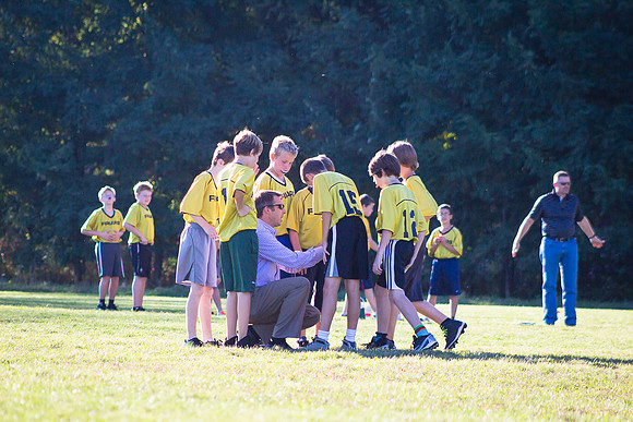 20131008-IMG_2744