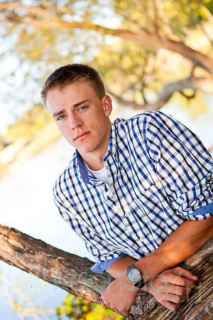 KDPA-8062