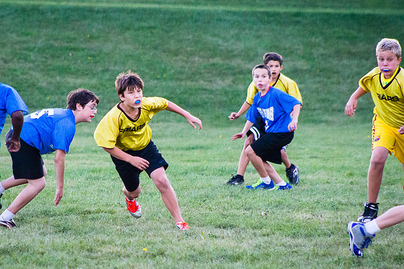 20130924-IMG_2485