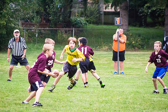 20131004-IMG_2731