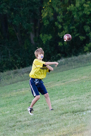 20130924-IMG_2449