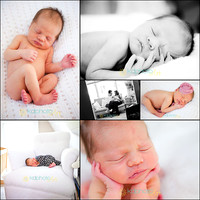 BabyC