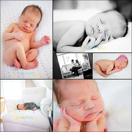 BabyC