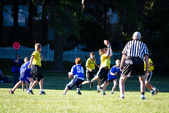 20130927-IMG_2608