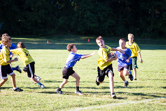 20130927-IMG_2602