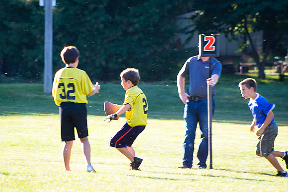 20130927-IMG_2604