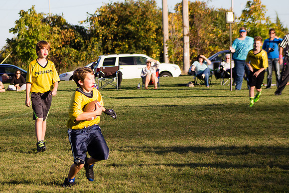 20131008-IMG_2766