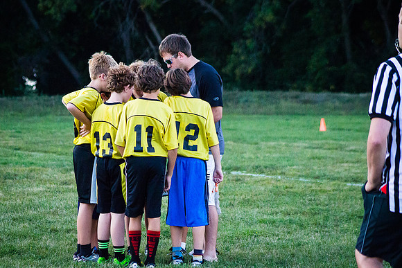 20130924-IMG_2481