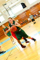 KDPA-8500