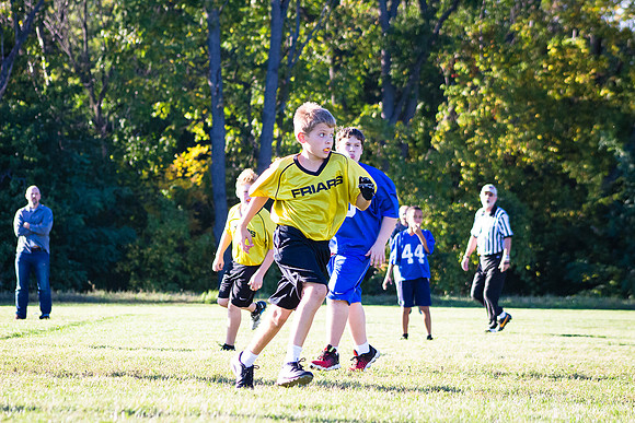 20131008-IMG_2752