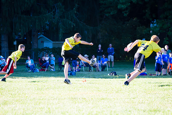 20130927-IMG_2605