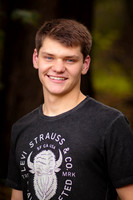 Tim: Class of 2019