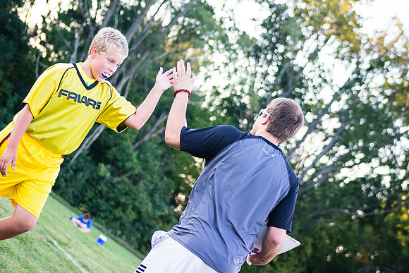 20130924-IMG_2462
