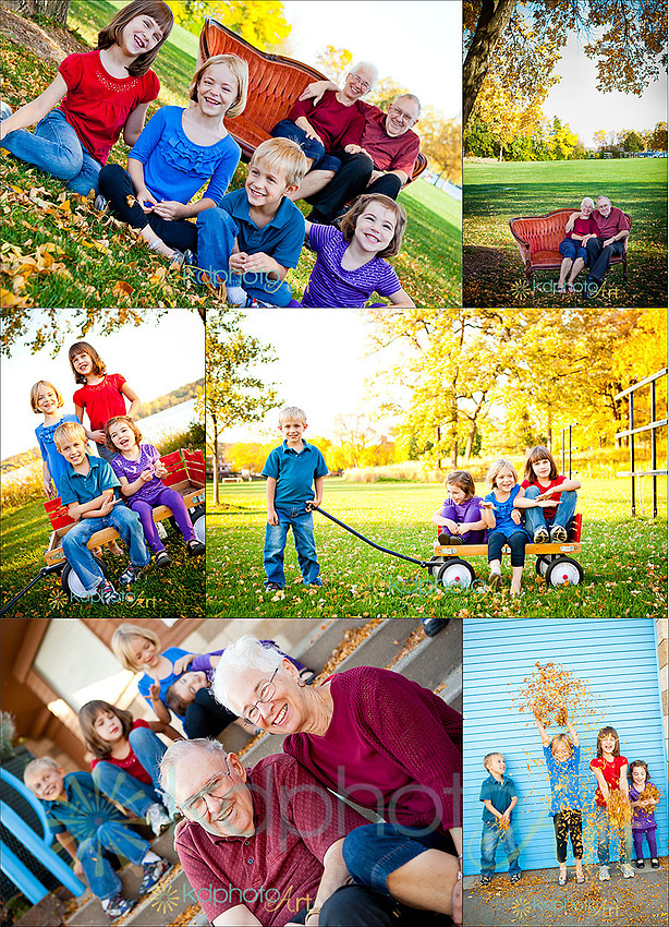 grandparentsweb