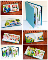 8x8album