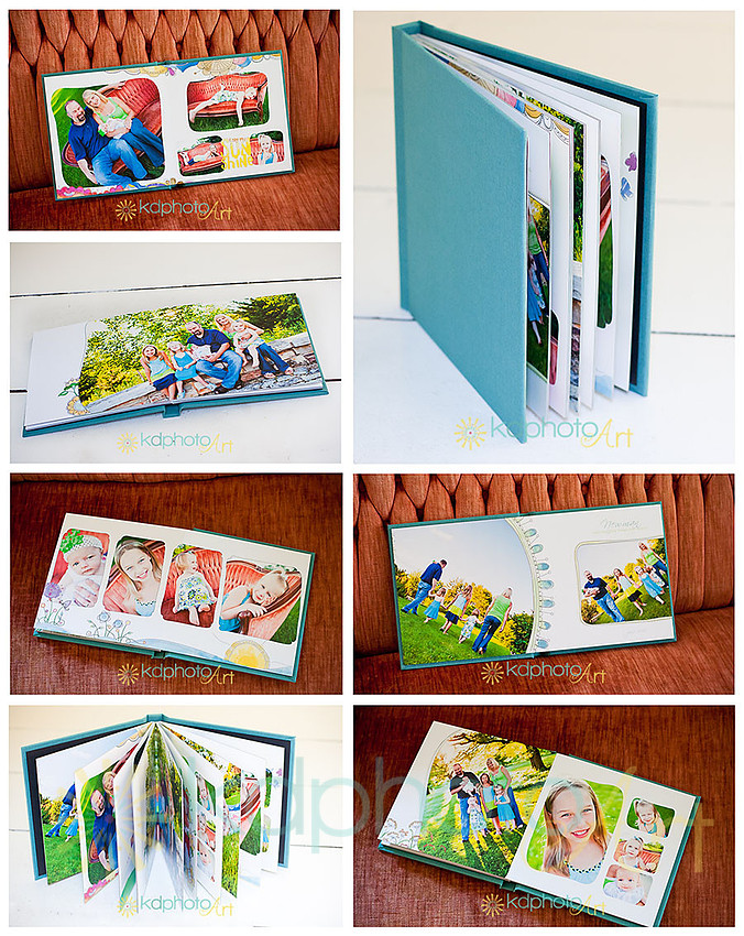 8x8album