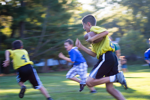 20130927-IMG_2625