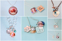 newjewelry