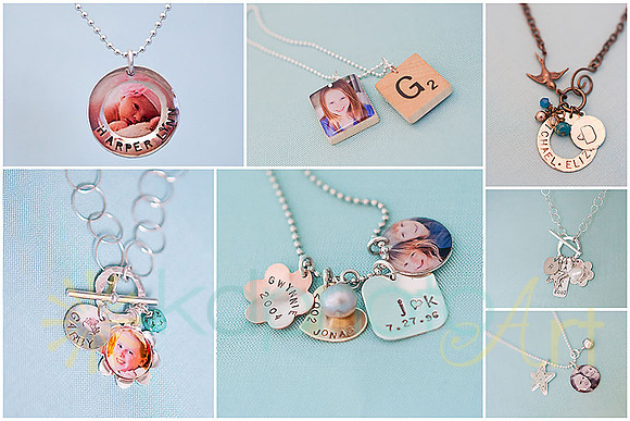 newjewelry
