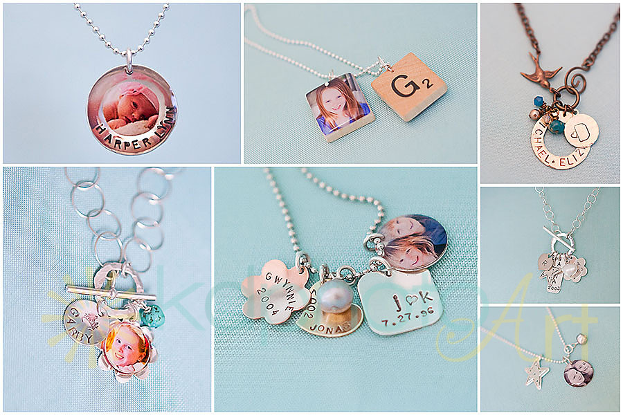newjewelry