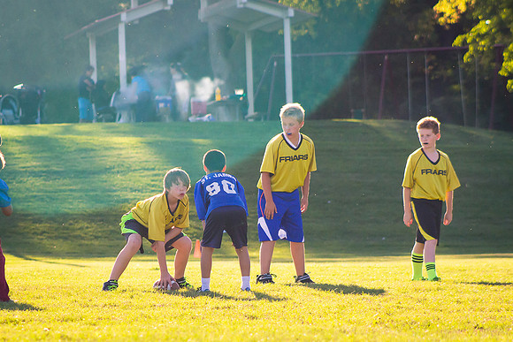 20131008-IMG_2753