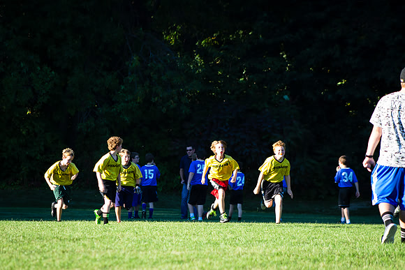 20130927-IMG_2611